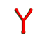 江蘇北閥科技有限公司